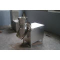 XL Rotary Granulating Machine